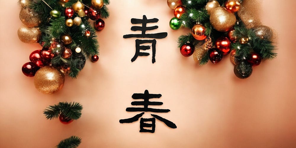 calligraphy, progress,exercises,skills