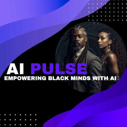  AI Pulse