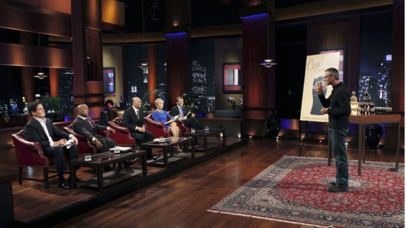 5 Things Entrepreneur Should Incorporate In A Killer Pitch