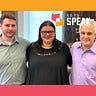 So to Speak: The Free Speech Podcast