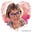 Judy Northrop's avatar