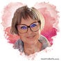Judy Northrop's avatar