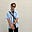 Rufat Rassulov's avatar
