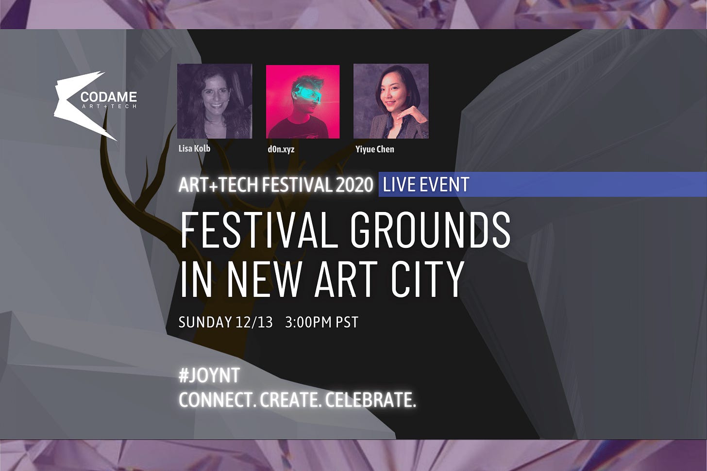 Image for post Image for post