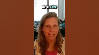 Video thumbnail: The Impacts of the Alberta fossil fuel on freshwater #podcast #water #podcast #calgary Video thumbnail: The Impacts of the Alberta fossil fuel on freshwater #podcast #water #podcast #calgary