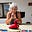Karen Giles's avatar