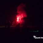 Fotostrecke aus Gießen Part 1