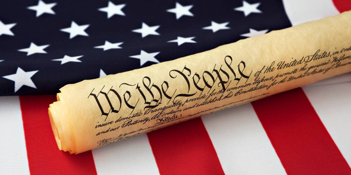 Flag Store | Blog - Allegiance