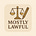 Mostly Lawful Substack