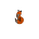 Vulpine View
