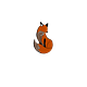 Vulpine View