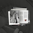 The Annual Creative Edit