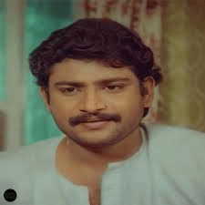 r/tollywood - Maharshi by Vamshy was the Arjun Reddy of it's time, in fact more darker. Though a flop on release, not many movies explored one obsessive love as well as this did.