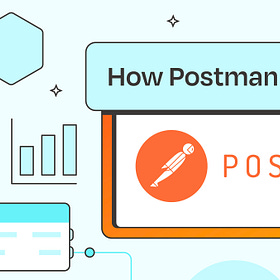 Newbie to Pro: A Complete Guide of Postman (Postman 2 of 4)