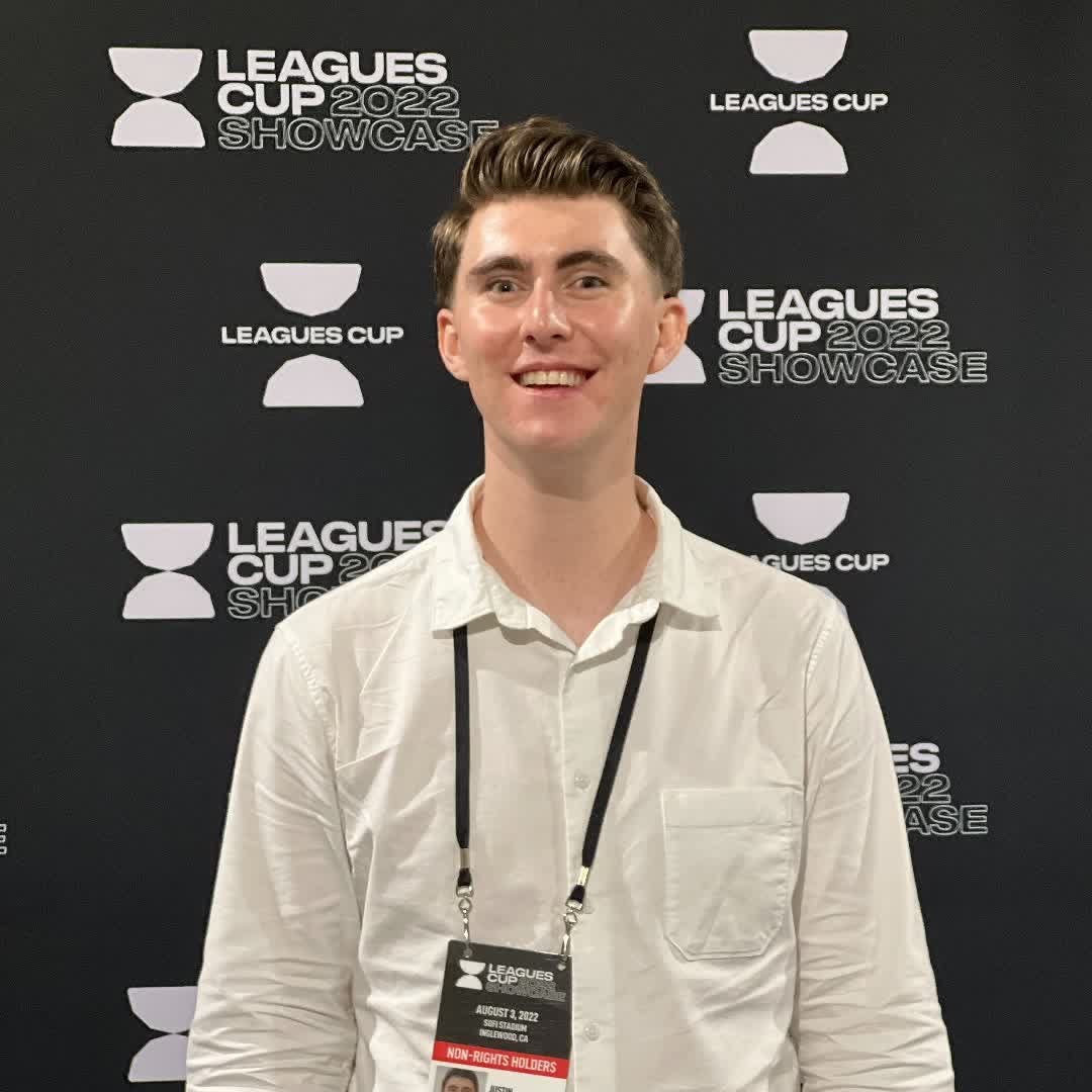 LAFC Today (from Justin Ruderman)