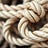 Old Rope Research