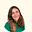 Victoria Roessel's avatar
