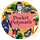 The Pocket Polymath