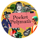 The Pocket Polymath