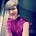 LeeAnn Olivier's avatar