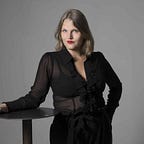 Rak höger med Ivar Arpi