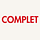 COMPLET 