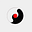 John Iversen's avatar
