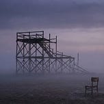 Metamorphity with Patrick Ryan