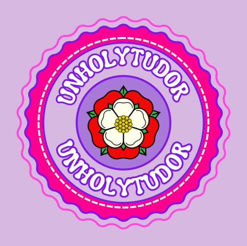 Artwork for Jessica Faulkner