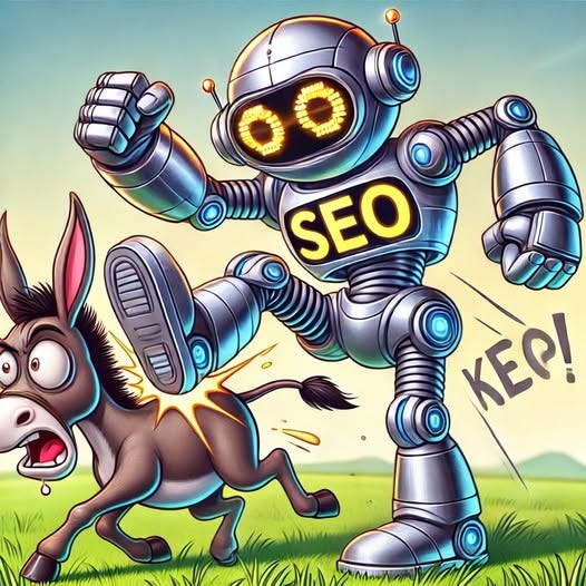 May be an image of text May be an image of text