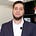 Samad Rafe's avatar