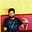 Gaurav Dadhich's avatar