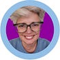 Angélique.'s avatar