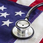 We Need a New Approach to Health Care
