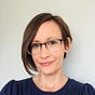 Jana MacDonald's avatar