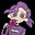 Soggu's avatar