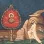 The Burning Bush Brotherhood's avatar