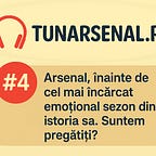 Tunarsenal.ro