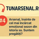 Tunarsenal.ro