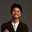 Matt Shu's avatar