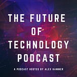 Alex Hammer Newsletter