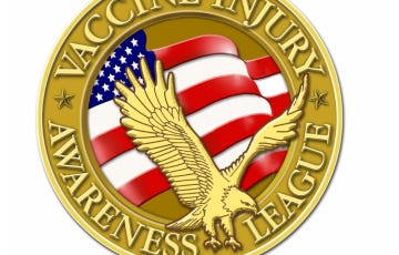 Vaccine Injury Awareness League