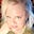 Andrea Hoag's avatar