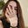 Avatar de Milena Berbel