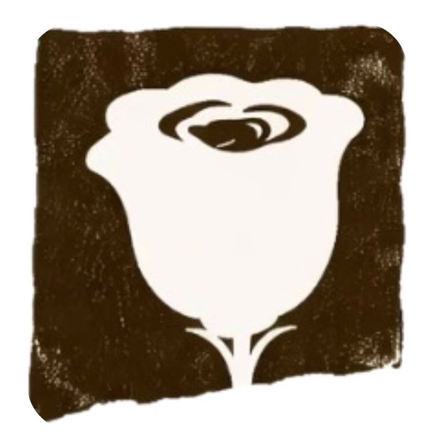 The R.O.S.E. Conversations