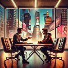 How to Navigate and Thrive in the World of Music and Money