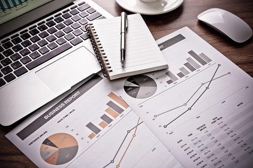 shutterstock_281987399-500 process safety systems thinking