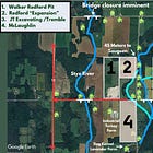 Letter: West Grey Opts Out of Protecting the Saugeen River