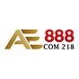 AE888 Com's avatar