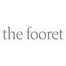 the fooret’s Substack